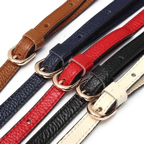 gucci replacement watch straps uk|adjustable replacement shoulder bag strap.